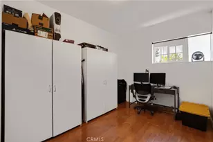 16319 Minnehaha, Granada Hills, CA 91344 - Photo 36