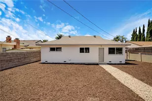 16319 Minnehaha, Granada Hills, CA 91344 - Photo 26