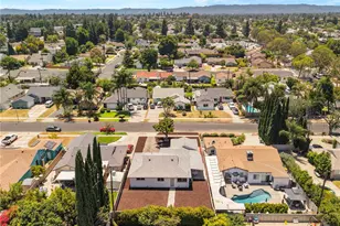 16319 Minnehaha, Granada Hills, CA 91344 - Photo 50