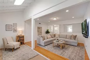 16319 Minnehaha, Granada Hills, CA 91344 - Photo 1