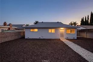 16319 Minnehaha, Granada Hills, CA 91344 - Photo 32