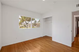 16319 Minnehaha, Granada Hills, CA 91344 - Photo 14