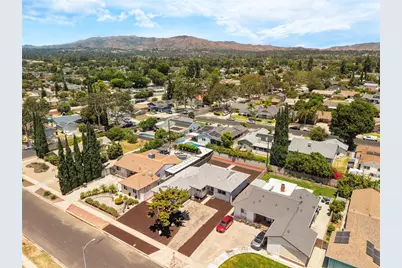 16319 Minnehaha, Granada Hills, CA 91344 - Photo 48