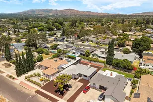 16319 Minnehaha, Granada Hills, CA 91344 - Photo 48