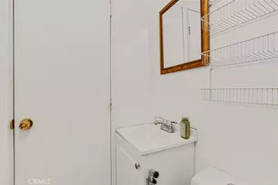 16319 Minnehaha, Granada Hills, CA 91344 - Photo 38