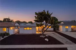 16319 Minnehaha, Granada Hills, CA 91344 - Photo 1