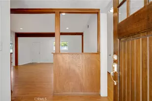 16319 Minnehaha, Granada Hills, CA 91344 - Photo 6