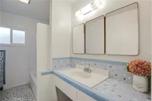 16319 Minnehaha, Granada Hills, CA 91344 - Photo 18