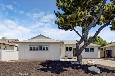 16319 Minnehaha, Granada Hills, CA 91344 - Photo 52