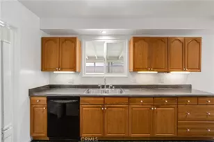 16319 Minnehaha, Granada Hills, CA 91344 - Photo 8