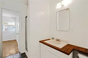 16319 Minnehaha, Granada Hills, CA 91344 - Photo 14
