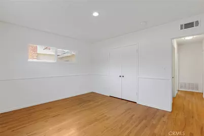 16319 Minnehaha, Granada Hills, CA 91344 - Photo 22