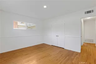 16319 Minnehaha, Granada Hills, CA 91344 - Photo 22