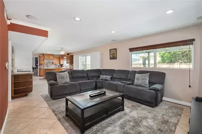 2203 Homewood Avenue, Simi Valley, CA 93063 - Photo 14