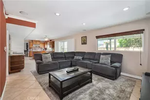 2203 Homewood, Simi Valley, CA 93063 - Photo 14