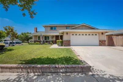 2203 Homewood Avenue, Simi Valley, CA 93063 - Photo 36