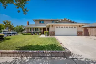 2203 Homewood, Simi Valley, CA 93063 - Photo 36