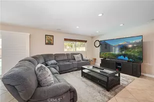 2203 Homewood, Simi Valley, CA 93063 - Photo 10