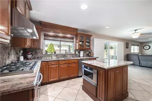 2203 Homewood, Simi Valley, CA 93063 - Photo 8