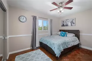 2203 Homewood, Simi Valley, CA 93063 - Photo 24