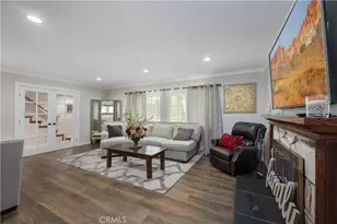 2203 Homewood, Simi Valley, CA 93063 - Photo 18