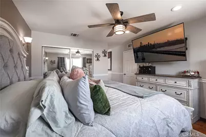 2203 Homewood Avenue, Simi Valley, CA 93063 - Photo 28