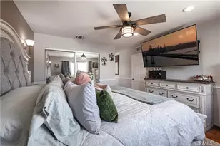 2203 Homewood, Simi Valley, CA 93063 - Photo 28