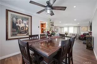 2203 Homewood, Simi Valley, CA 93063 - Photo 16
