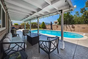 2203 Homewood, Simi Valley, CA 93063 - Photo 32