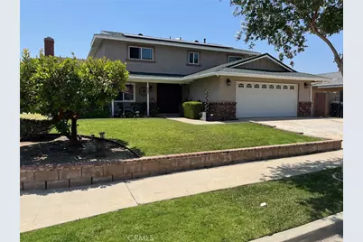 2203 Homewood, Simi Valley, CA 93063 - Photo 1