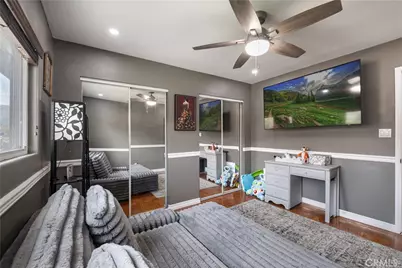 2203 Homewood Avenue, Simi Valley, CA 93063 - Photo 22