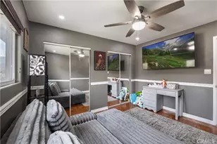 2203 Homewood, Simi Valley, CA 93063 - Photo 22