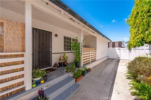 1630 W 206th, Torrance, CA 90501 - Photo 12