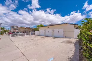 1630 W 206th, Torrance, CA 90501 - Photo 2