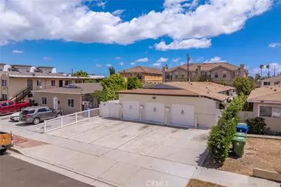 1630 W 206th, Torrance, CA 90501 - Photo 14