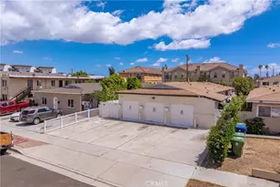 1630 W 206th, Torrance, CA 90501 - Photo 14