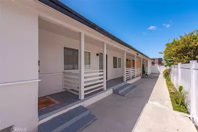 1630 W 206th, Torrance, CA 90501 - Photo 10