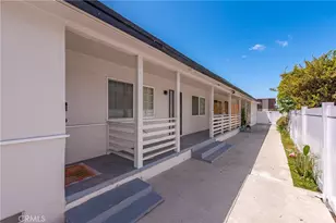1630 W 206th, Torrance, CA 90501 - Photo 10