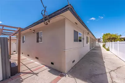 1630 W 206th, Torrance, CA 90501 - Photo 8