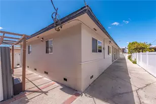 1630 W 206th, Torrance, CA 90501 - Photo 8
