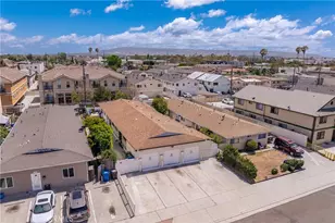 1630 W 206th, Torrance, CA 90501 - Photo 16
