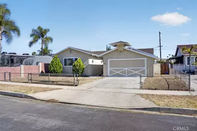 13150 Millrace, Los Angeles, CA 91352 - Photo 4
