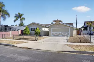 13150 Millrace, Los Angeles, CA 91352 - Photo 4