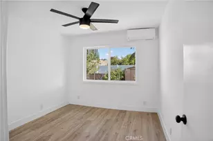 13150 Millrace, Los Angeles, CA 91352 - Photo 28
