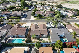 13150 Millrace, Los Angeles, CA 91352 - Photo 42
