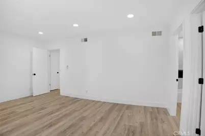 13150 Millrace, Los Angeles, CA 91352 - Photo 24