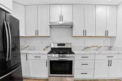 13150 Millrace, Los Angeles, CA 91352 - Photo 16