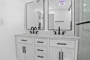 13150 Millrace, Los Angeles, CA 91352 - Photo 36