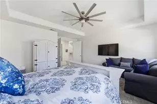 41715 Chianti Ct, Palmdale, CA 93551 - Photo 20