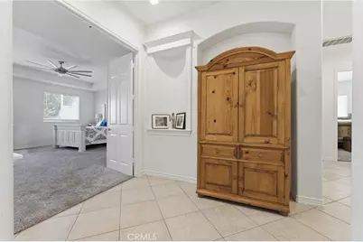 41715 Chianti Court, Palmdale, CA 93551 - Photo 18